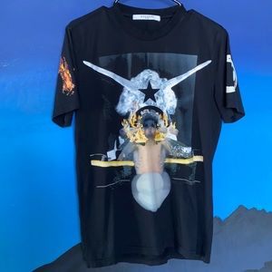 Givenchy t shirt